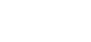 logo HFELE